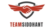 teamsiddhant